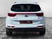 Kia Sportage 1.7 CRDi 3 SUV 5dr Diesel Manual Euro 6 (s/s) (114 bhp) 5dr Manual 2006