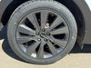Kia Sportage 1.7 CRDi 3 SUV 5dr Diesel Manual Euro 6 (s/s) (114 bhp) 5dr Manual 2026
