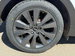Kia Sportage 1.7 CRDi 3 SUV 5dr Diesel Manual Euro 6 (s/s) (114 bhp) 5dr Manual 2006