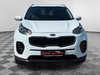 Kia Sportage 1.7 CRDi 3 SUV 5dr Diesel Manual Euro 6 (s/s) (114 bhp) 5dr Manual 2026