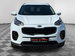 Kia Sportage 1.7 CRDi 3 SUV 5dr Diesel Manual Euro 6 (s/s) (114 bhp) 5dr Manual 2006