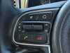Kia Sportage 1.7 CRDi 3 SUV 5dr Diesel Manual Euro 6 (s/s) (114 bhp) 5dr Manual 2026