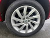 Land Rover Freelander 2 2.2L XS TD4 SUV 5dr Diesel Manual Euro 5 (150 bhp) 5dr Manual 2026