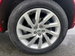 Land Rover Freelander 2 2.2L XS TD4 SUV 5dr Diesel Manual Euro 5 (150 bhp) 5dr Manual 2014