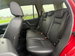 Land Rover Freelander 2 2.2L XS TD4 SUV 5dr Diesel Manual Euro 5 (150 bhp) 5dr Manual 2014