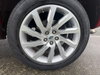Land Rover Freelander 2 2.2L XS TD4 SUV 5dr Diesel Manual Euro 5 (150 bhp) 5dr Manual 2026