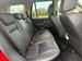 Land Rover Freelander 2 2.2L XS TD4 SUV 5dr Diesel Manual Euro 5 (150 bhp) 5dr Manual 2014