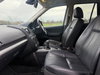 Land Rover Freelander 2 2.2L XS TD4 SUV 5dr Diesel Manual Euro 5 (150 bhp) 5dr Manual 2026