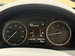 Land Rover Freelander 2 2.2L XS TD4 SUV 5dr Diesel Manual Euro 5 (150 bhp) 5dr Manual 2014