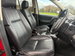 Land Rover Freelander 2 2.2L XS TD4 SUV 5dr Diesel Manual Euro 5 (150 bhp) 5dr Manual 2014