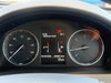 Land Rover Freelander 2 2.2L XS TD4 SUV 5dr Diesel Manual Euro 5 (150 bhp) 5dr Manual 2026