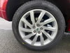 Land Rover Freelander 2 2.2L XS TD4 SUV 5dr Diesel Manual Euro 5 (150 bhp) 5dr Manual 2026