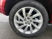 Land Rover Freelander 2 2.2L XS TD4 SUV 5dr Diesel Manual Euro 5 (150 bhp) 5dr Manual 2014