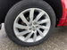 Land Rover Freelander 2 2.2L XS TD4 SUV 5dr Diesel Manual Euro 5 (150 bhp) 5dr Manual 2014