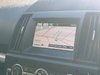 Land Rover Freelander 2 2.2L XS TD4 SUV 5dr Diesel Manual Euro 5 (150 bhp) 5dr Manual 2026