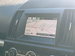Land Rover Freelander 2 2.2L XS TD4 SUV 5dr Diesel Manual Euro 5 (150 bhp) 5dr Manual 2014