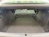 Lexus IS 2.5 300h Premier Saloon 4dr Petrol Hybrid E-CVT Euro 5 (s/s) (223 ps) 4dr Automatic 2026