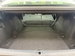 Lexus IS 2.5 300h Premier Saloon 4dr Petrol Hybrid E-CVT Euro 5 (s/s) (223 ps) 4dr Automatic 2005