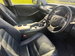 Lexus IS 2.5 300h Premier Saloon 4dr Petrol Hybrid E-CVT Euro 5 (s/s) (223 ps) 4dr Automatic 2005
