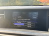 Lexus IS 2.5 300h Premier Saloon 4dr Petrol Hybrid E-CVT Euro 5 (s/s) (223 ps) 4dr Automatic 2026