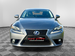 Lexus IS 2.5 300h Premier Saloon 4dr Petrol Hybrid E-CVT Euro 5 (s/s) (223 ps) 4dr Automatic 2005