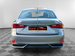 Lexus IS 2.5 300h Premier Saloon 4dr Petrol Hybrid E-CVT Euro 5 (s/s) (223 ps) 4dr Automatic 2005