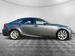 Lexus IS 2.5 300h Premier Saloon 4dr Petrol Hybrid E-CVT Euro 5 (s/s) (223 ps) 4dr Automatic 2005