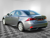 Lexus IS 2.5 300h Premier Saloon 4dr Petrol Hybrid E-CVT Euro 5 (s/s) (223 ps) 4dr Automatic 2026