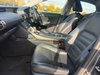 Lexus IS 2.5 300h Premier Saloon 4dr Petrol Hybrid E-CVT Euro 5 (s/s) (223 ps) 4dr Automatic 2026