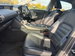 Lexus IS 2.5 300h Premier Saloon 4dr Petrol Hybrid E-CVT Euro 5 (s/s) (223 ps) 4dr Automatic 2005