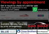 Lexus IS 2.5 300h Premier Saloon 4dr Petrol Hybrid E-CVT Euro 5 (s/s) (223 ps) 4dr Automatic 2026