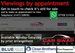 Lexus IS 2.5 300h Premier Saloon 4dr Petrol Hybrid E-CVT Euro 5 (s/s) (223 ps) 4dr Automatic 2005