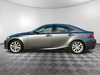 Lexus IS 2.5 300h Premier Saloon 4dr Petrol Hybrid E-CVT Euro 5 (s/s) (223 ps) 4dr Automatic 2026