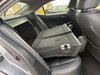 Lexus IS 2.5 300h Premier Saloon 4dr Petrol Hybrid E-CVT Euro 5 (s/s) (223 ps) 4dr Automatic 2026