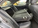 Lexus IS 2.5 300h Premier Saloon 4dr Petrol Hybrid E-CVT Euro 5 (s/s) (223 ps) 4dr Automatic 2005
