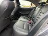 Lexus IS 2.5 300h Premier Saloon 4dr Petrol Hybrid E-CVT Euro 5 (s/s) (223 ps) 4dr Automatic 2026