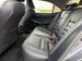 Lexus IS 2.5 300h Premier Saloon 4dr Petrol Hybrid E-CVT Euro 5 (s/s) (223 ps) 4dr Automatic 2005