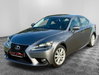 Lexus IS 2.5 300h Premier Saloon 4dr Petrol Hybrid E-CVT Euro 5 (s/s) (223 ps) 4dr Automatic 2026