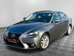 Lexus IS 2.5 300h Premier Saloon 4dr Petrol Hybrid E-CVT Euro 5 (s/s) (223 ps) 4dr Automatic 2005