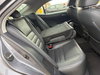 Lexus IS 2.5 300h Premier Saloon 4dr Petrol Hybrid E-CVT Euro 5 (s/s) (223 ps) 4dr Automatic 2026