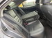 Lexus IS 2.5 300h Premier Saloon 4dr Petrol Hybrid E-CVT Euro 5 (s/s) (223 ps) 4dr Automatic 2005
