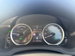 Lexus IS 2.5 300h Premier Saloon 4dr Petrol Hybrid E-CVT Euro 5 (s/s) (223 ps) 4dr Automatic 2005