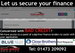 Lexus IS 2.5 300h Premier Saloon 4dr Petrol Hybrid E-CVT Euro 5 (s/s) (223 ps) 4dr Automatic 2005