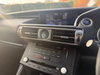 Lexus IS 2.5 300h Premier Saloon 4dr Petrol Hybrid E-CVT Euro 5 (s/s) (223 ps) 4dr Automatic 2026