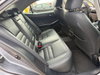 Lexus IS 2.5 300h Premier Saloon 4dr Petrol Hybrid E-CVT Euro 5 (s/s) (223 ps) 4dr Automatic 2026