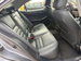 Lexus IS 2.5 300h Premier Saloon 4dr Petrol Hybrid E-CVT Euro 5 (s/s) (223 ps) 4dr Automatic 2005