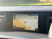 Lexus IS 2.5 300h Premier Saloon 4dr Petrol Hybrid E-CVT Euro 5 (s/s) (223 ps) 4dr Automatic 2005