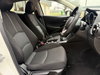 Mazda Mazda2 1.5 SKYACTIV-G Sport Nav+ Hatchback 5dr Petrol Manual Euro 6 (s/s) (90 ps) 5dr Manual 2026