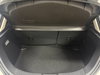 Mazda Mazda2 1.5 SKYACTIV-G Sport Nav+ Hatchback 5dr Petrol Manual Euro 6 (s/s) (90 ps) 5dr Manual 2026