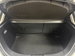 Mazda Mazda2 1.5 SKYACTIV-G Sport Nav+ Hatchback 5dr Petrol Manual Euro 6 (s/s) (90 ps) 5dr Manual 2018